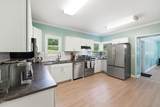 2016 Haw River Hopedale Road - Photo 17
