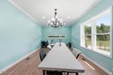 2016 Haw River Hopedale Road - Photo 18