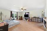 2016 Haw River Hopedale Road - Photo 19