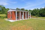 2016 Haw River Hopedale Road - Photo 2