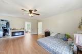 2016 Haw River Hopedale Road - Photo 20