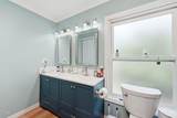 2016 Haw River Hopedale Road - Photo 21