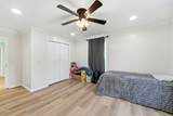 2016 Haw River Hopedale Road - Photo 26