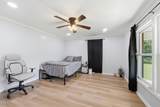 2016 Haw River Hopedale Road - Photo 27