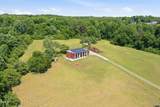 2016 Haw River Hopedale Road - Photo 3