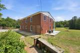 2016 Haw River Hopedale Road - Photo 30