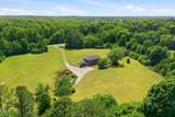 2016 Haw River Hopedale Road - Photo 4