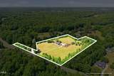 2016 Haw River Hopedale Road - Photo 6