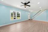 2016 Haw River Hopedale Road - Photo 8