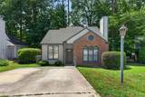 105 Ellsworth Place - Photo 1