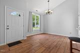 105 Ellsworth Place - Photo 10