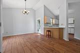 105 Ellsworth Place - Photo 11