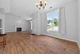 105 Ellsworth Place - Photo 13