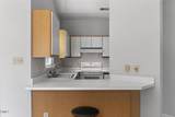 105 Ellsworth Place - Photo 14