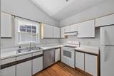105 Ellsworth Place - Photo 15