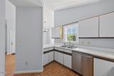 105 Ellsworth Place - Photo 16