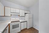 105 Ellsworth Place - Photo 17