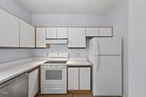 105 Ellsworth Place - Photo 18