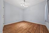 105 Ellsworth Place - Photo 19