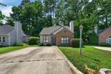 105 Ellsworth Place - Photo 2