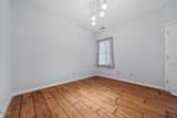 105 Ellsworth Place - Photo 20