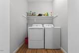 105 Ellsworth Place - Photo 21
