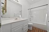 105 Ellsworth Place - Photo 22
