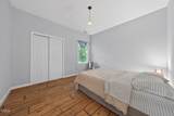 105 Ellsworth Place - Photo 23