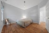 105 Ellsworth Place - Photo 24