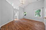 105 Ellsworth Place - Photo 25
