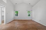 105 Ellsworth Place - Photo 26