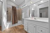 105 Ellsworth Place - Photo 27