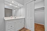 105 Ellsworth Place - Photo 28