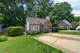 105 Ellsworth Place - Photo 3