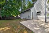 105 Ellsworth Place - Photo 30