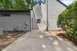 105 Ellsworth Place - Photo 31