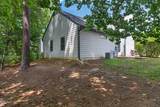 105 Ellsworth Place - Photo 32