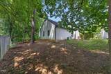 105 Ellsworth Place - Photo 33