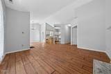 105 Ellsworth Place - Photo 6