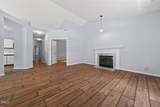 105 Ellsworth Place - Photo 7