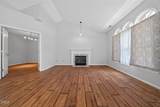 105 Ellsworth Place - Photo 8