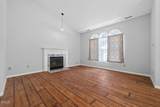 105 Ellsworth Place - Photo 9