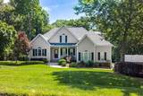25 Winchester Court - Photo 1