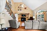 25 Winchester Court - Photo 10