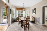 25 Winchester Court - Photo 11