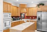 25 Winchester Court - Photo 12