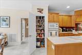 25 Winchester Court - Photo 13
