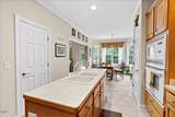 25 Winchester Court - Photo 14