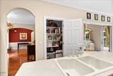 25 Winchester Court - Photo 15