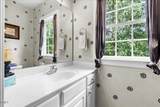 25 Winchester Court - Photo 16
